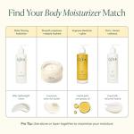 OSEA Undaria Algae Body Oil 5 oz - Luxurious Hydration