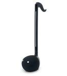 Otamatone Portable Music Synthesizer - Black