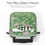 Stylish Protective Sleeve for 7" Kindle Devices