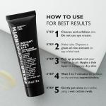 Peter Thomas Roth Instant FIRMx Eye Tightener 1 oz