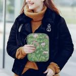 Stylish Protective Sleeve for 7" Kindle Devices