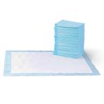 XL Puppy Potty Training Pads 60 Pack