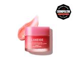 LANEIGE Berry Lip Sleeping Mask for Dry Lips