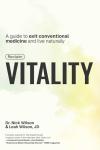 Reclaim Vitality: Your Guide to Natural Living
