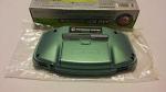 Game Boy Advance Celebi Green Edition