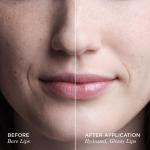 Tatcha Kissu Lip Mask for Lush, Plump Lips