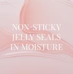 Tatcha Kissu Lip Mask for Lush, Plump Lips