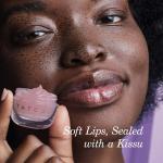 Tatcha Kissu Lip Mask for Lush, Plump Lips