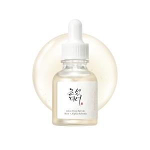 Joseon Glow Deep Serum with Alpha-Arbutin