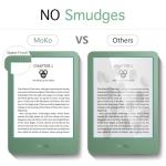 MoKo Antiglare Screen Protectors for 6" Kindles
