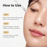 Joseon Glow Deep Serum with Alpha-Arbutin
