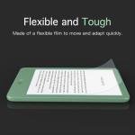 MoKo Antiglare Screen Protectors for 6" Kindles