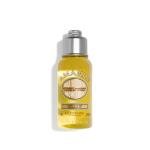 L'Occitane Almond Shower Oil 75ml