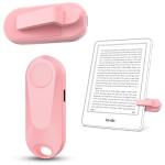 Page Turner Remote for Kindle, Kobo, iPad