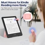 Page Turner Remote for Kindle, Kobo, iPad