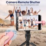 Page Turner Remote for Kindle, Kobo, iPad