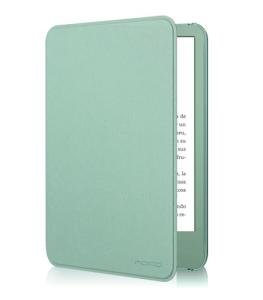 MoKo Lightweight Case for 6" Kindle 11th Gen