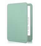 MoKo Lightweight Case for 6" Kindle 11th Gen