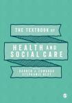 Health and Social Care Textbook Essentials