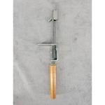 Canadian Vintage Metal Cake Decorating Tool