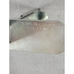 Canadian Vintage Metal Cake Decorating Tool