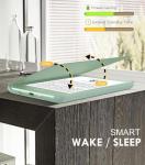 MoKo Lightweight Case for 6" Kindle 11th Gen