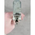 Canadian Vintage Metal Cake Decorating Tool