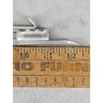 Canadian Vintage Metal Cake Decorating Tool