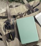 MoKo Lightweight Case for 6" Kindle 11th Gen