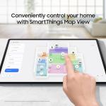 Samsung Galaxy Tab S10+ 12.4" Tablet with S Pen