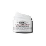 Kiehl's Ultra Facial Cream - Long-Lasting Hydration