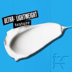 Kiehl's Ultra Facial Cream - Long-Lasting Hydration