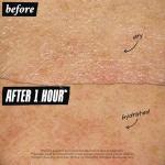 Kiehl's Ultra Facial Cream - Long-Lasting Hydration