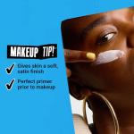 Kiehl's Ultra Facial Cream - Long-Lasting Hydration