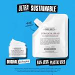 Kiehl's Ultra Facial Cream - Long-Lasting Hydration