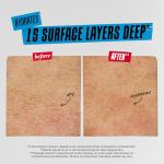 Kiehl's Ultra Facial Cream - Long-Lasting Hydration