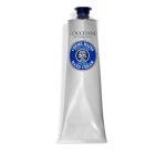 L'OCCITANE 20% Shea Butter Hand Cream 5.20 oz