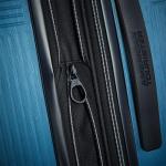 Stratum XLT 20-Inch Expandable Carry-On Luggage