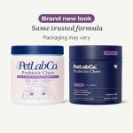 PetLab Co. Probiotics for Dog Gut Health