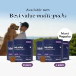 PetLab Co. Probiotics for Dog Gut Health
