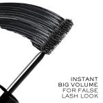 Lancôme Monsieur Big Mascara – Ultra Volume & Lengthen