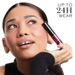 Lancôme Monsieur Big Mascara – Ultra Volume & Lengthen