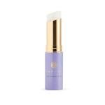TATCHA The Serum Stick: Treatment and Touch-Up