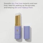TATCHA The Serum Stick: Treatment and Touch-Up