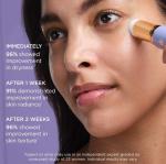 TATCHA The Serum Stick: Treatment and Touch-Up