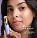 TATCHA The Serum Stick: Treatment and Touch-Up