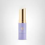 TATCHA The Serum Stick: Treatment and Touch-Up