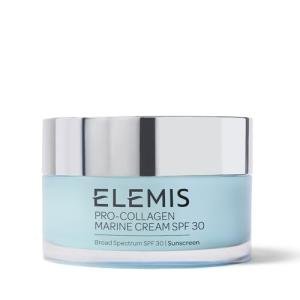 ELEMIS Pro-Collagen Marine Anti-Wrinkle Day Cream