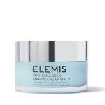 ELEMIS Pro-Collagen Marine Anti-Wrinkle Day Cream