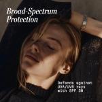 ELEMIS Pro-Collagen Marine Anti-Wrinkle Day Cream